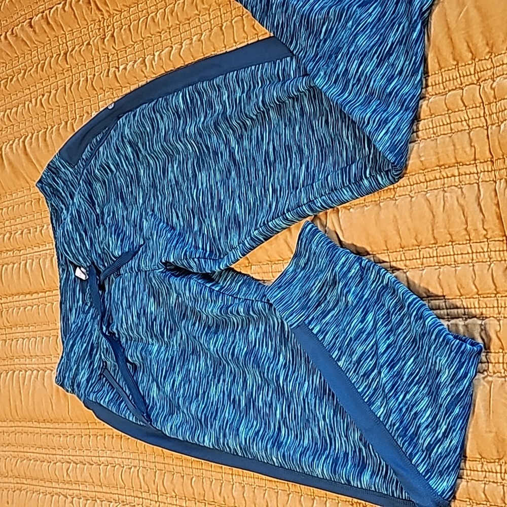 Soybu Sweats